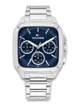 Model 1792222, autoriseret forhandler Urskiven