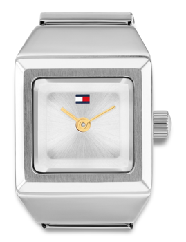 Model 1782836, autoriseret forhandler Urskiven