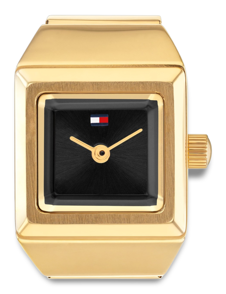 Model 1782837, autoriseret forhandler Urskiven