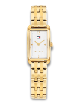 Model 1782863, autoriseret forhandler Urskiven