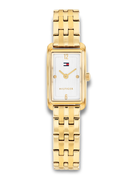 Model 1782863, autoriseret forhandler Urskiven