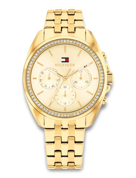 Model 1782803, autoriseret forhandler Urskiven