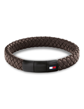 Model 2790661, autoriseret forhandler Urskiven