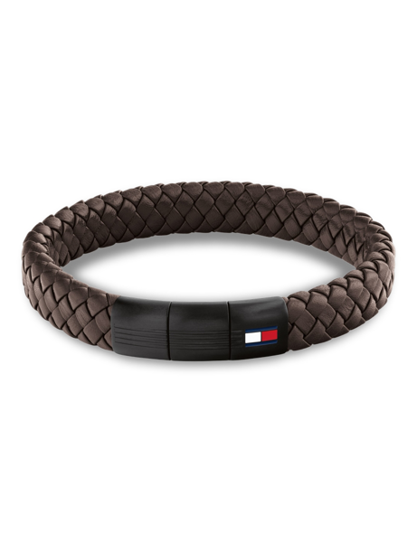 Model 2790661, autoriseret forhandler Urskiven