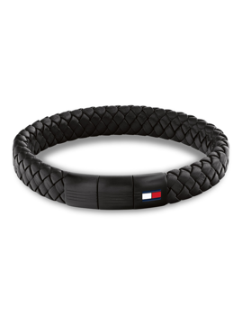 Model 2790662, autoriseret forhandler Urskiven