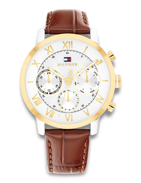 Model 1710726, autoriseret forhandler Urskiven