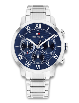 Model 1710728, autoriseret forhandler Urskiven