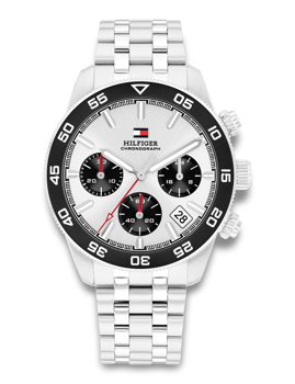 Model 1792214, autoriseret forhandler Urskiven