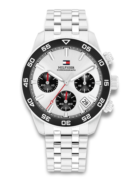 Model 1792214, autoriseret forhandler Urskiven