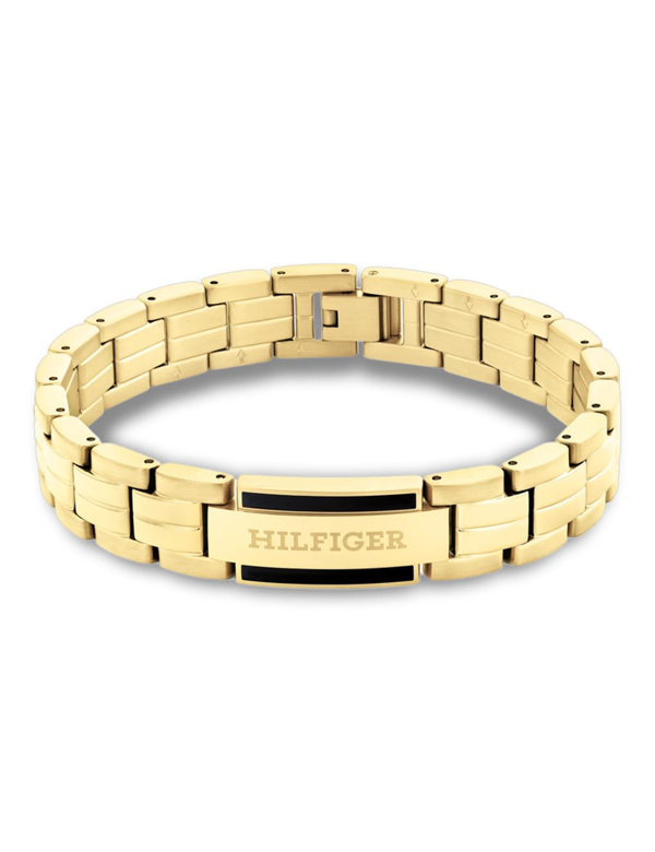 Model 2790601, autoriseret forhandler Urskiven