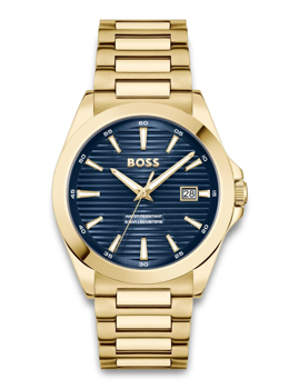 Model 1514172, autoriseret forhandler Urskiven