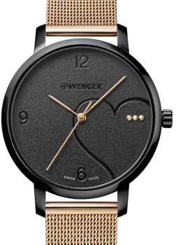 Model 01.1731.114, autoriseret forhandler Urskiven