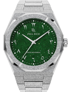 Model PR-45269, autoriseret forhandler Urskiven