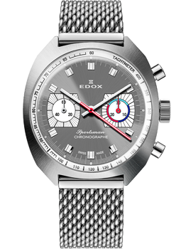 Model 08202-3GG-GIN, autoriseret forhandler Urskiven
