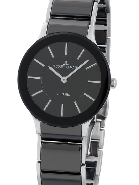 Model 1-1856A, autoriseret forhandler Urskiven