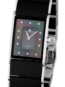 Model 1-1940F, autoriseret forhandler Urskiven