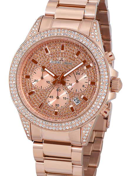 Model 1-2051B, autoriseret forhandler Urskiven