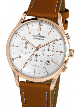 Model 1-2068R, autoriseret forhandler Urskiven