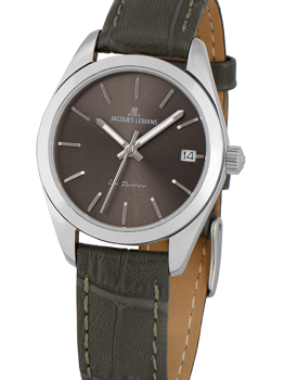 Model 1-2084A, autoriseret forhandler Urskiven