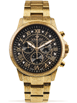 Model LXVI1018, autoriseret forhandler Urskiven