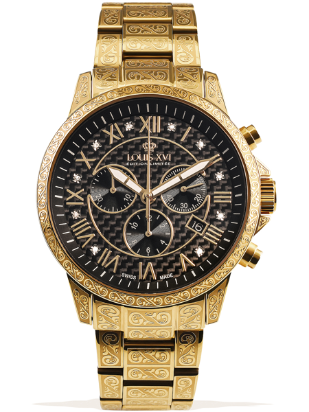 Model LXVI1018, autoriseret forhandler Urskiven