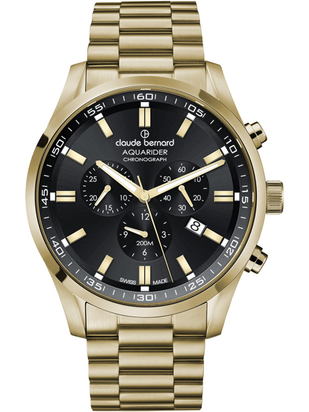 Model 10222-37JM-NID, autoriseret forhandler Urskiven