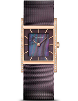 Model 10426-262-S, autoriseret forhandler Urskiven