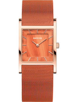 Model 10426-565-S, autoriseret forhandler Urskiven