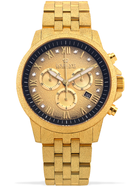 Model LXVI1080, autoriseret forhandler Urskiven