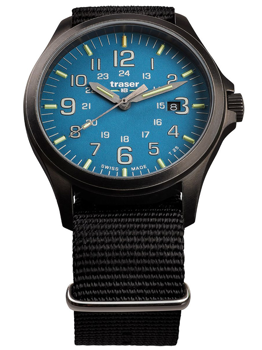 Model 108647, autoriseret forhandler Urskiven