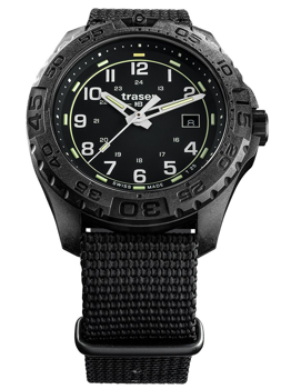 Model 108673, autoriseret forhandler Urskiven