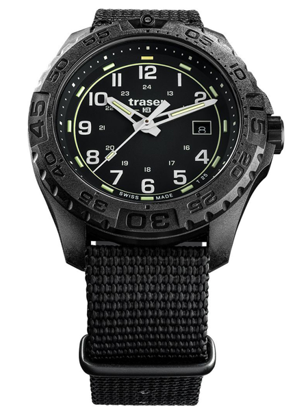 Model 108673, autoriseret forhandler Urskiven