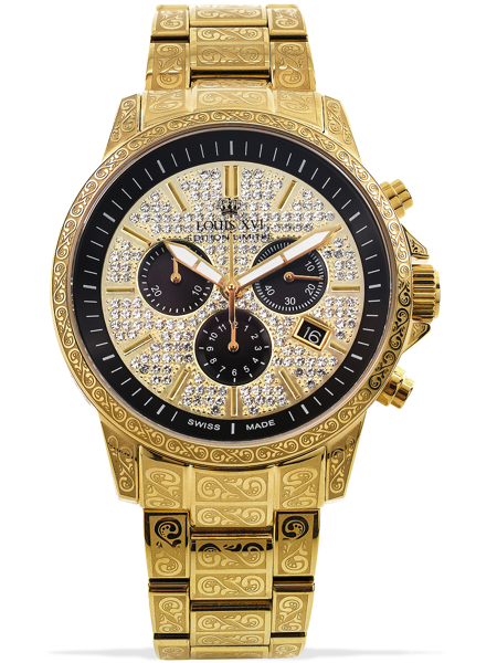 Model LXVI1087, autoriseret forhandler Urskiven