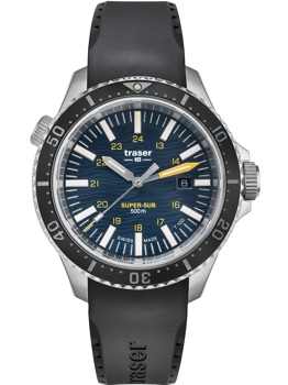 Model 109371, autoriseret forhandler Urskiven