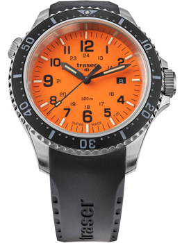 Model 109380, autoriseret forhandler Urskiven