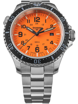 Model 109381, autoriseret forhandler Urskiven