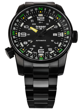 Model 109522, autoriseret forhandler Urskiven