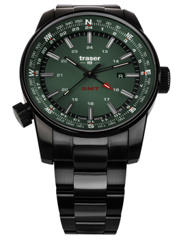 Model 109525, autoriseret forhandler Urskiven