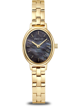 Model 11020-732, autoriseret forhandler Urskiven