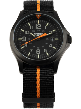 Model 111065, autoriseret forhandler Urskiven