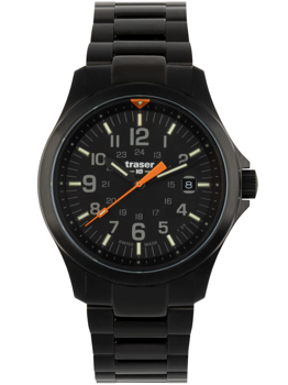 Model 111067, autoriseret forhandler Urskiven