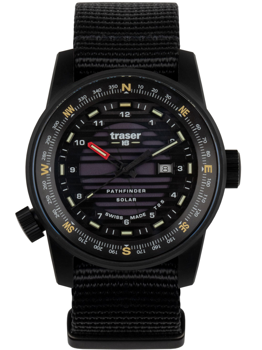 Model 111392, autoriseret forhandler Urskiven