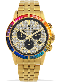 Model LXVI1120, autoriseret forhandler Urskiven