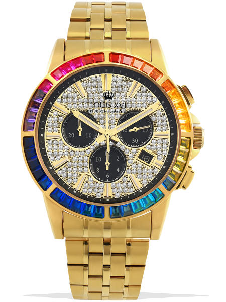 Model LXVI1120, autoriseret forhandler Urskiven