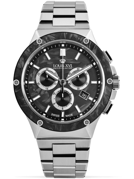 Model LXVI1210, autoriseret forhandler Urskiven