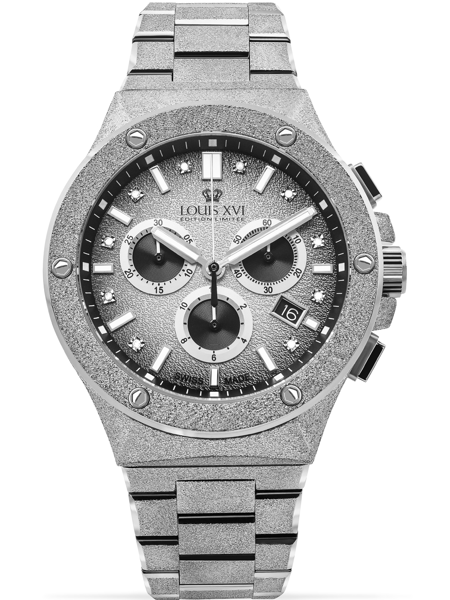 Model LXVI1212, autoriseret forhandler Urskiven