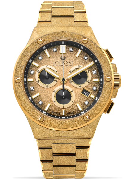 Model LXVI1213, autoriseret forhandler Urskiven