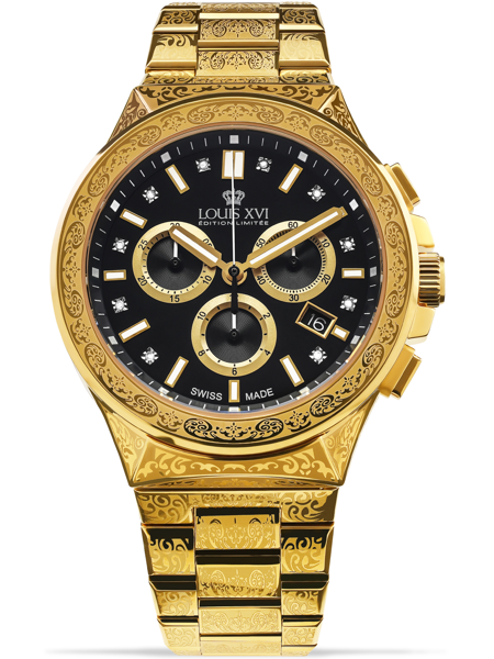 Model LXVI1215, autoriseret forhandler Urskiven