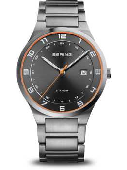 Model 15139-709, autoriseret forhandler Urskiven