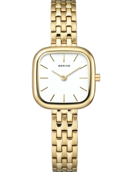 Model 17926-734, autoriseret forhandler Urskiven